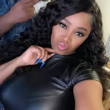 Telia Denise (@call.me.divva) · Instagram 照片和视频