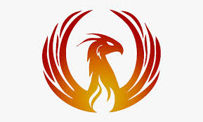 Liverpool team liverpool bird camisa liverpool liverpool vs manchester united gerrard liverpool liverpool anfield liverpool champions liverpool history. Phoenix Bird Logo Png Transparent Png Transparent Png Image Pngitem