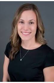 Westampton, NJ Real Estate Agents