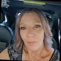 80+ "Sizer" profiles