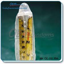 We did not find results for: Pin On Not Big Condoms Narrower Than My Size 69mm Condoms