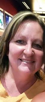 Marilyn Polley Fritts, born October 3, 1945, of Henderson, left this earth  to reside in a new home with our Father Jesus Christ