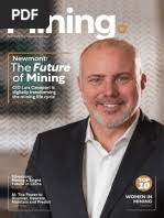 IronSteel Dec2019 PDF