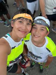 Sign ups are open for Jed Smith!!!  https://ultrasignup.com/register.aspx?did=120047 Volunteers needed as well! 