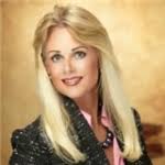 Mr. Peter P. Leventis, IV Profile