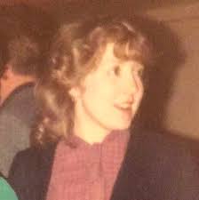 Pennies and Feathers