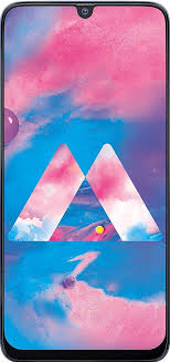 Samsung Galaxy M21 6gb Ram 128gb In 2020 Samsung Galaxy Samsung Galaxy