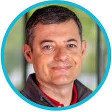 2023 BioTechX Europe