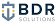 BDR Solutions LLC