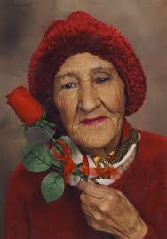 Olivia King Obituary