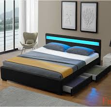 Il letto in rattan intrecciato dallo stile etnico è interamente in legno. Promozione Italian Shopping Online Per Italian Promozionali Vimini Testiere Alibaba Com