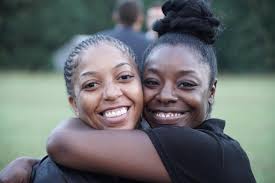 Recap: 2023 Art Farm Soirée at Serenbe