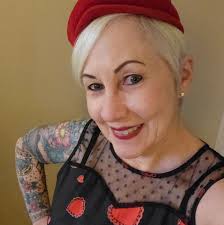 What is happening with midwesterners, northerners, and easterners?