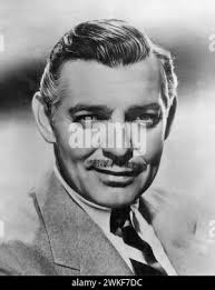 Publicity photo of American actors (L to R) Clark Brandon, Bert Kramer and  James Vincent "Jimmy" McNichol promoting the upcoming premiere of the  television series The Fitzpatricks ca. 1977-1978 Stock Photo