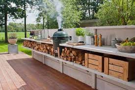 Maybe you would like to learn more about one of these? Diy Kitchens On A Budget Best Outdoor Kitchen Ideas Diy Small Outdoor Kitchen Designs Picture Modular Outdoor Kitchens Concrete Outdoor Kitchen Outdoor Kitchen