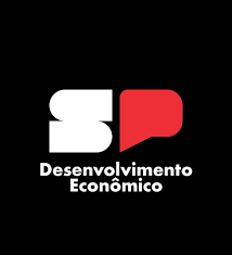 Secretaria de Desenvolvimento Econômico SP | São Paulo SP