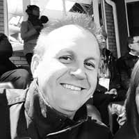 Marty Hester's Instagram, Twitter & Facebook