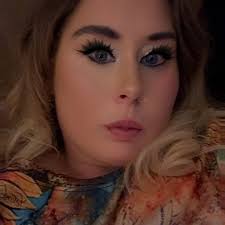 Prayer for Emotional Intelligence