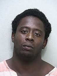 Arrest planned in 2 sexual assaults