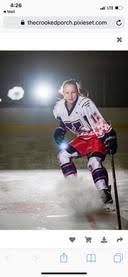 Lacey Bowman's Women's Track Recruiting Profile