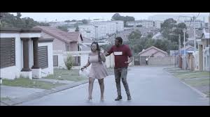 Makhadzi finally serves us her anticipated album titled kokovha. Master Kg Tshinada Feat Khoisan Maxy And Makhadzi Officialcalculation Youtube