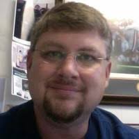 Derek Bodiford's Instagram, Twitter & Facebook