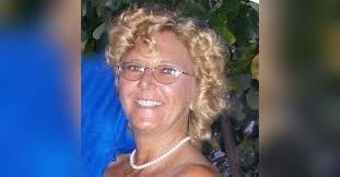 Patricia Reifschneider Obituary