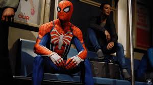 We've gathered more than 5 million images uploaded by our users and sorted them by the most popular ones. Animated Spiderman Gif Wallpaper