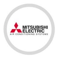 Air con service subang jaya. Air Cond Service In Kl Selangor Pj Subang Klang