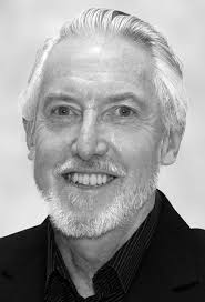 St. Luke's Players' Opening Night