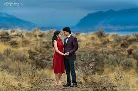 We would like to show you a description here but the site won't allow us. Pre Wedding Photography In Seattle Mystic Studios