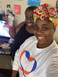 SEEC Impact Report 2022 (Annual Report) DRAFT