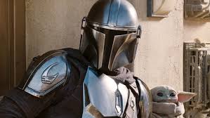 Sabine wren is another major mandalorian, a lead character on the. The Mandalorian Season 2 What Time It Premieres Theories Questions And More Kare11 Com