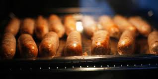 Maybe you would like to learn more about one of these? Spolumbo S Fine Foods Deli How To Cook Spolumbo S Sausage Spolumbo S Fine Foods Deli
