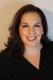 Melanie Macias's Instagram, Twitter & Facebook