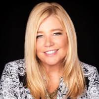 40+ "Ramsdell" profiles