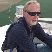 As an equal opportunity employer, we hire skilled individuals and provide them with. Eisenmann Corporation Information Eisenmann Corporation Profile