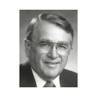 William Brault Obituary