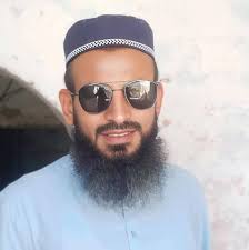 Got that Samsara Smoke in the bowl.