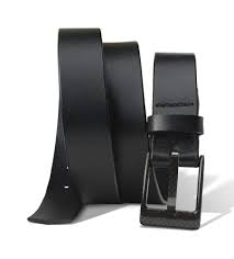Maybe you would like to learn more about one of these? Women S Nickel Free Belts