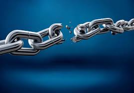 Bitcoin mining is a process of verifying bitcoin transactions. Hackers Turn Kubernetes Machine Learning To Crypto Mining In Azure Cloud Virtualization Review