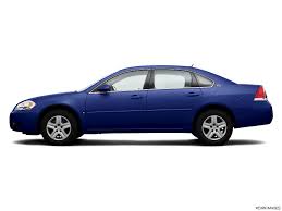 Image result for Superior Blue 2005 Impala
