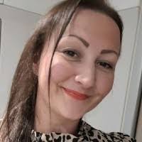 Aaron Hammett's Instagram, Twitter & Facebook