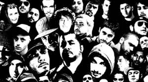 Bilim insanları müzik zevki ve IQ ilişkisini inceledi - KRT TV