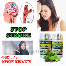 Susah nak tidur atau kerap terjaga pada waktu malam? Rawatan Stroke Cara Mengubati Strok Paling Berkesan Di Jitra Tanpa Kesan Sampingan De Nature Herbal Selong