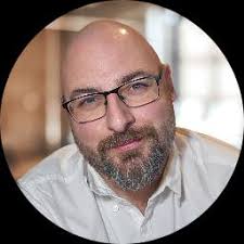 Peter Callum Armstrong, BACP