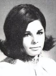 Debbie Brent Ward class of 1970 Kevin Ward Deborah Brent Ward 6h• It is  with immense sadness that I have to announce My Darling Deborah, my soul  mate, passed away peacefully this