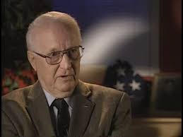 Conner A. Burnett Collection