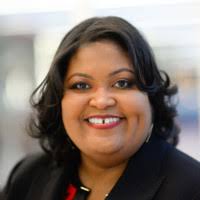 View my verified achievement from Cisco.