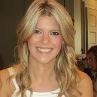 40+ "Brooke Sweeney" profiles